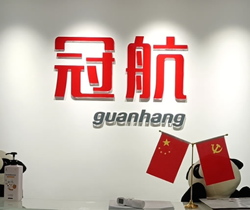 甘肅車載小吊機吊裝機械批發直供